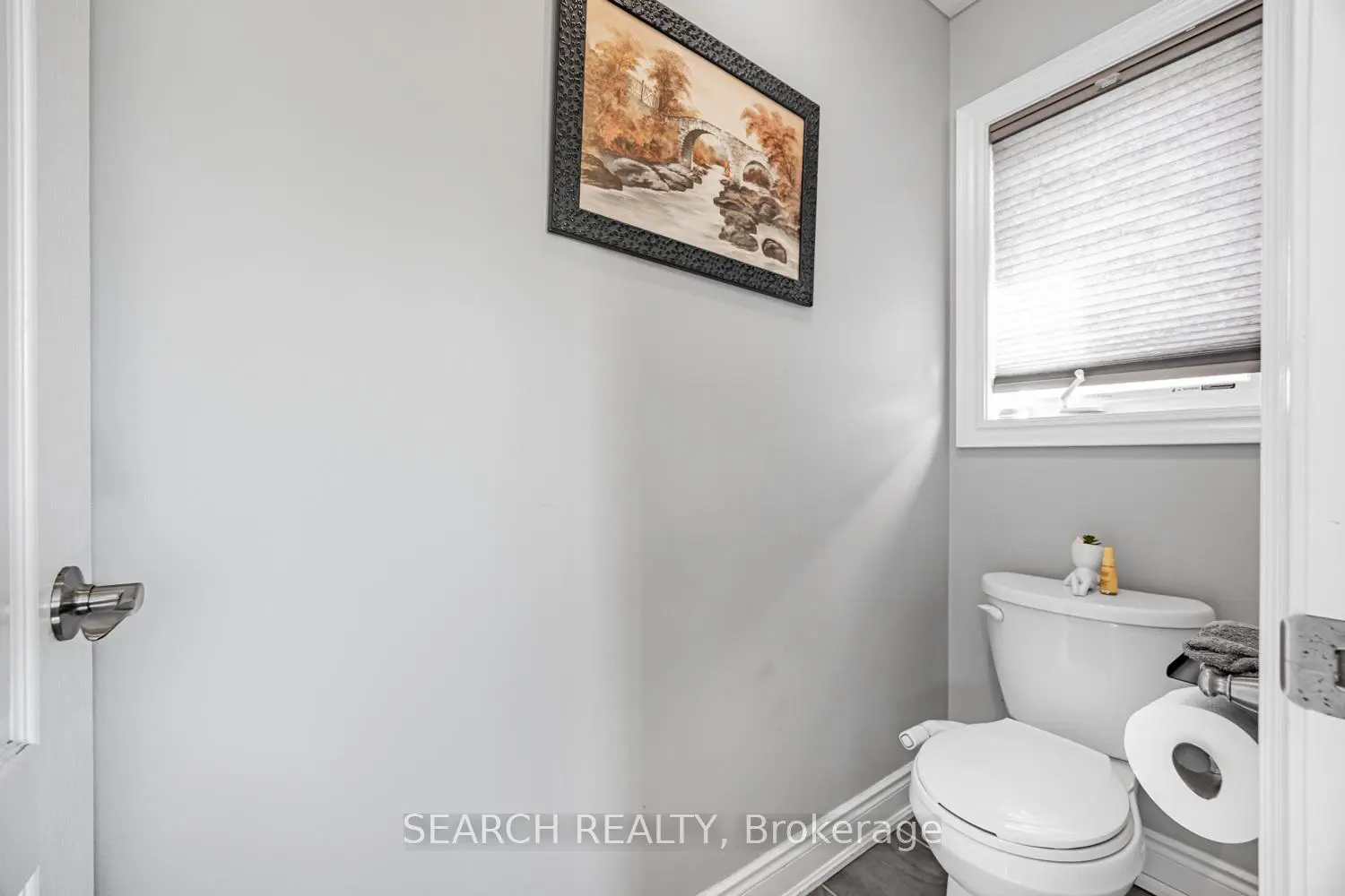 Additional image 9 of 11 Elmer Adams Drive