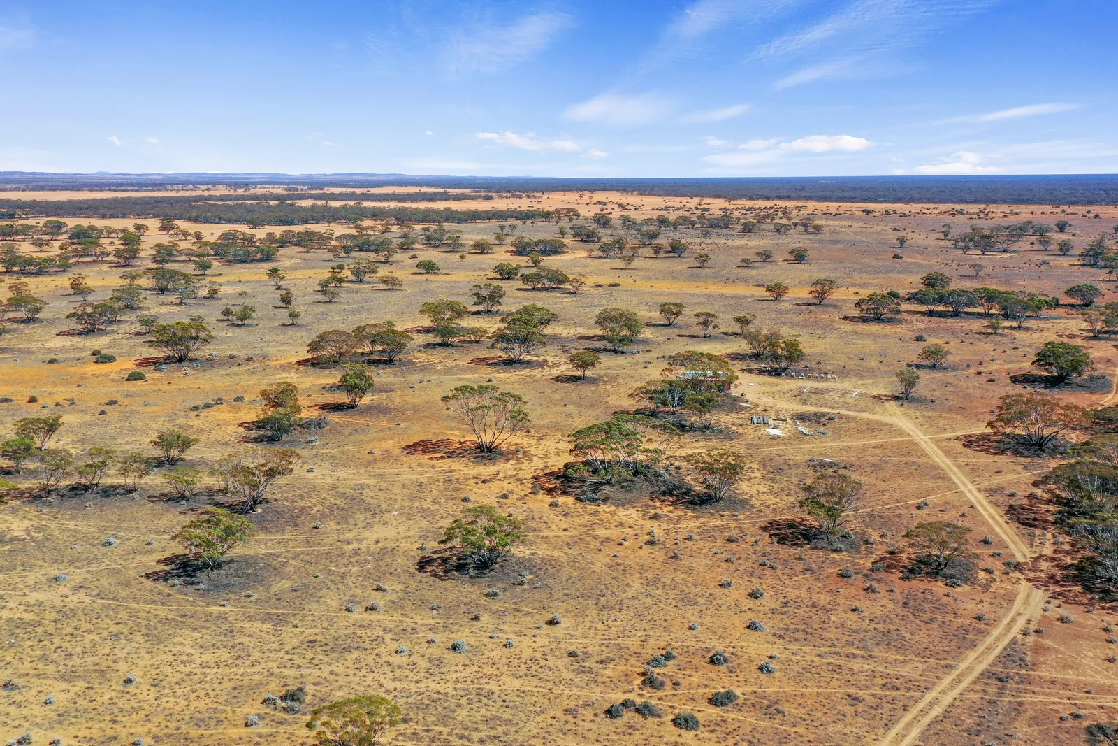 Additional image 16 of Lot 35 Schwerdt Road, Bower SA 5374