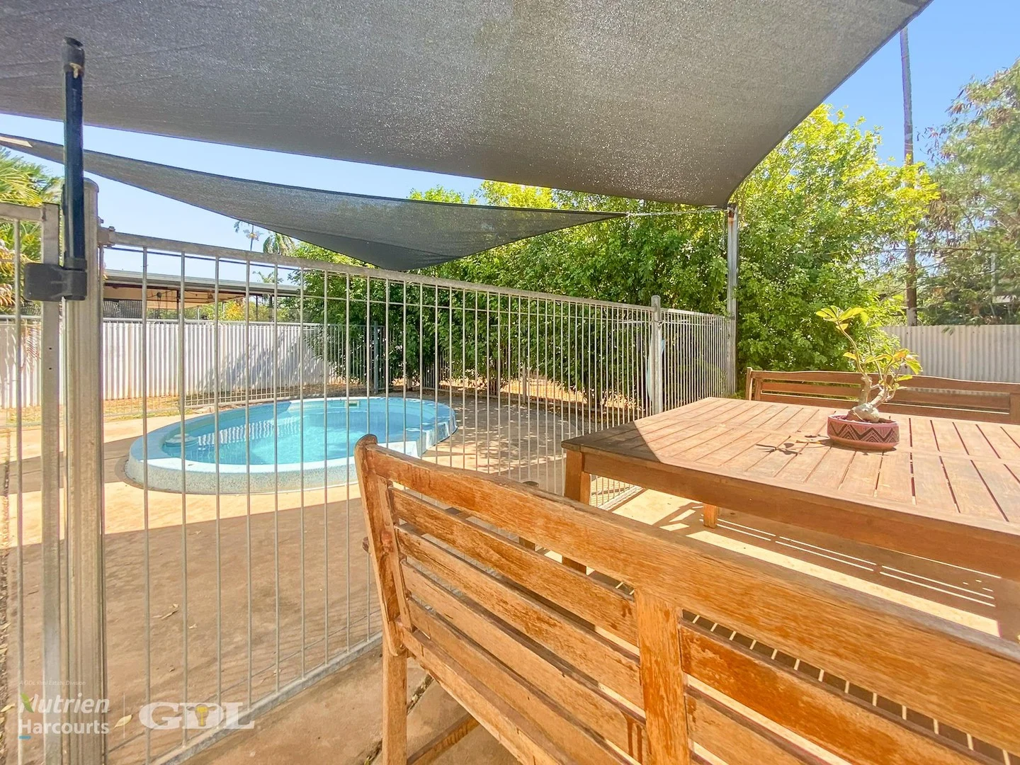 Additional image 2 of 22 Donegan Crescent, Katherine NT 0850