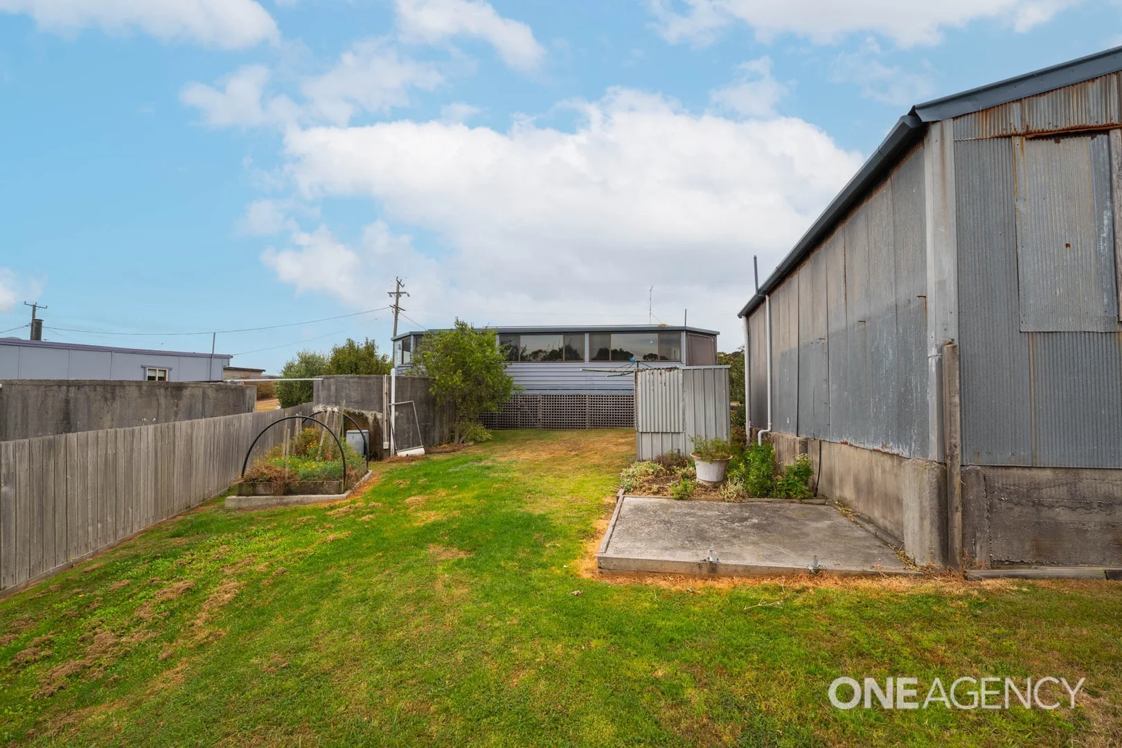 Additional image 16 of 10 Dunn Street, Crayfish Creek TAS 7321