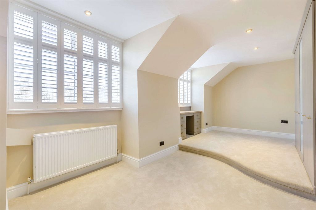 Additional image 28 of 7 bed detached house to rentWarrington Road, Mere, Knutsford, Cheshire WA16