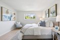 Additional image 19 of 1544 San Antonio St, Menlo Park, CA, 94025