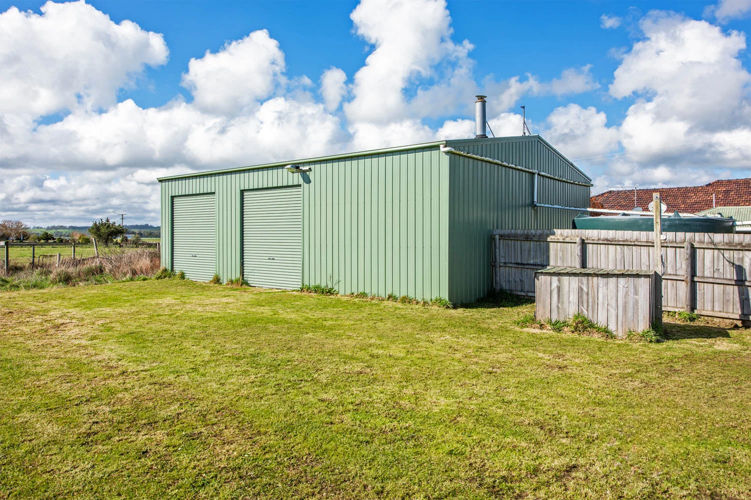 Additional image 4 of 346 Giddens Rd, Smithton TAS 7330