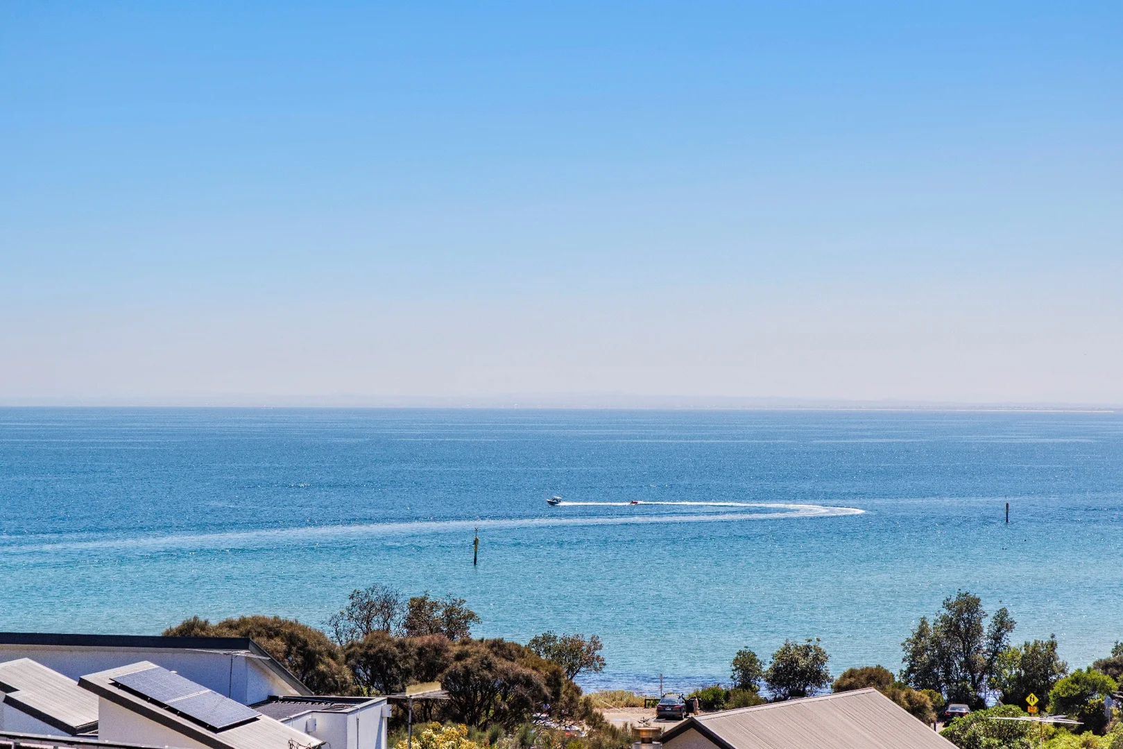 Additional image 2 of 10/5 Tanti Avenue, Mornington VIC 3931