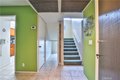 Additional image 5 of 672 Greendale Ln, Pomona, CA, 91767