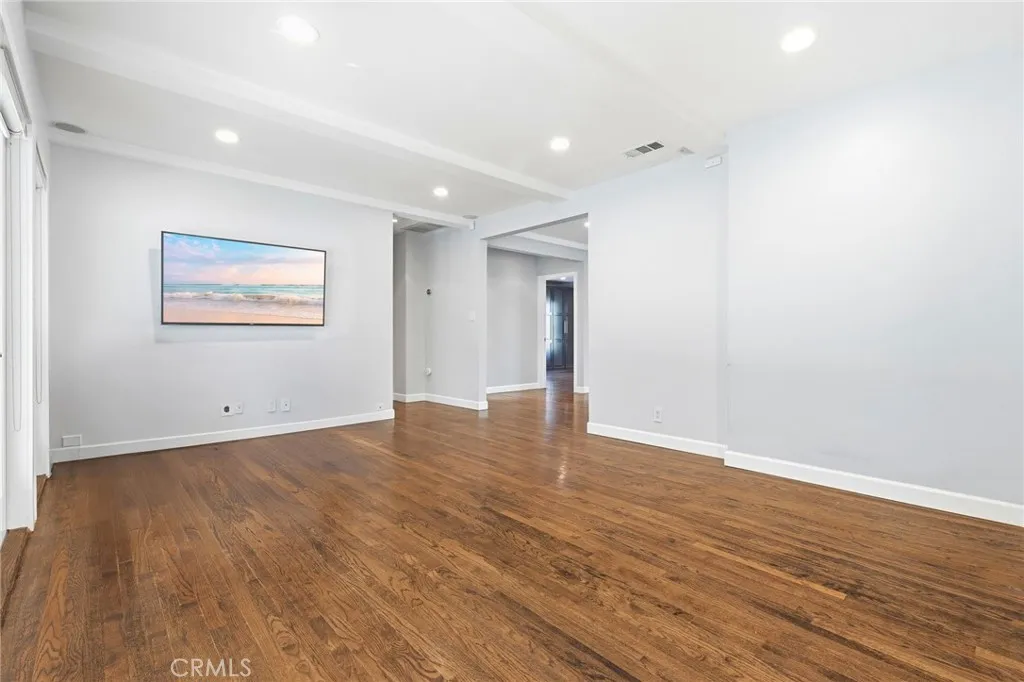 Additional image 72 of 3148 Barbara Court, Los Angeles, CA 90068