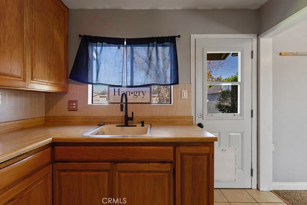 Additional image 57 of 1659 E Plymouth St, Long Beach, CA 90805