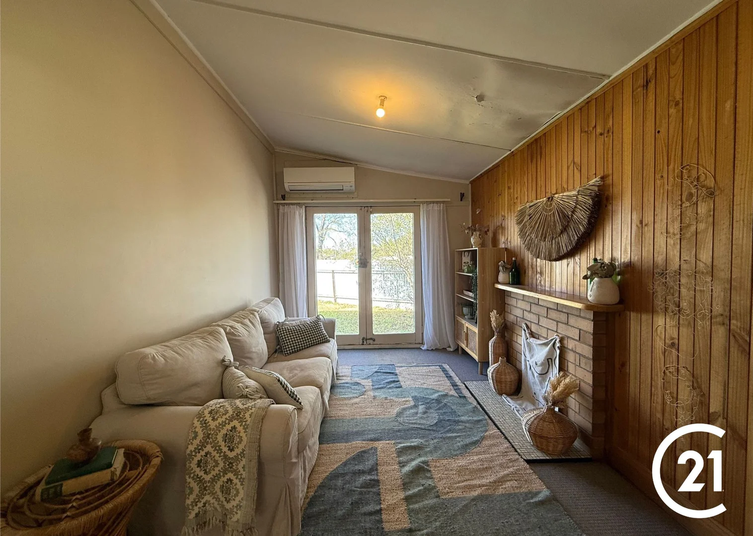 Additional image 5 of 90 Farnell Street, Forbes NSW 2871