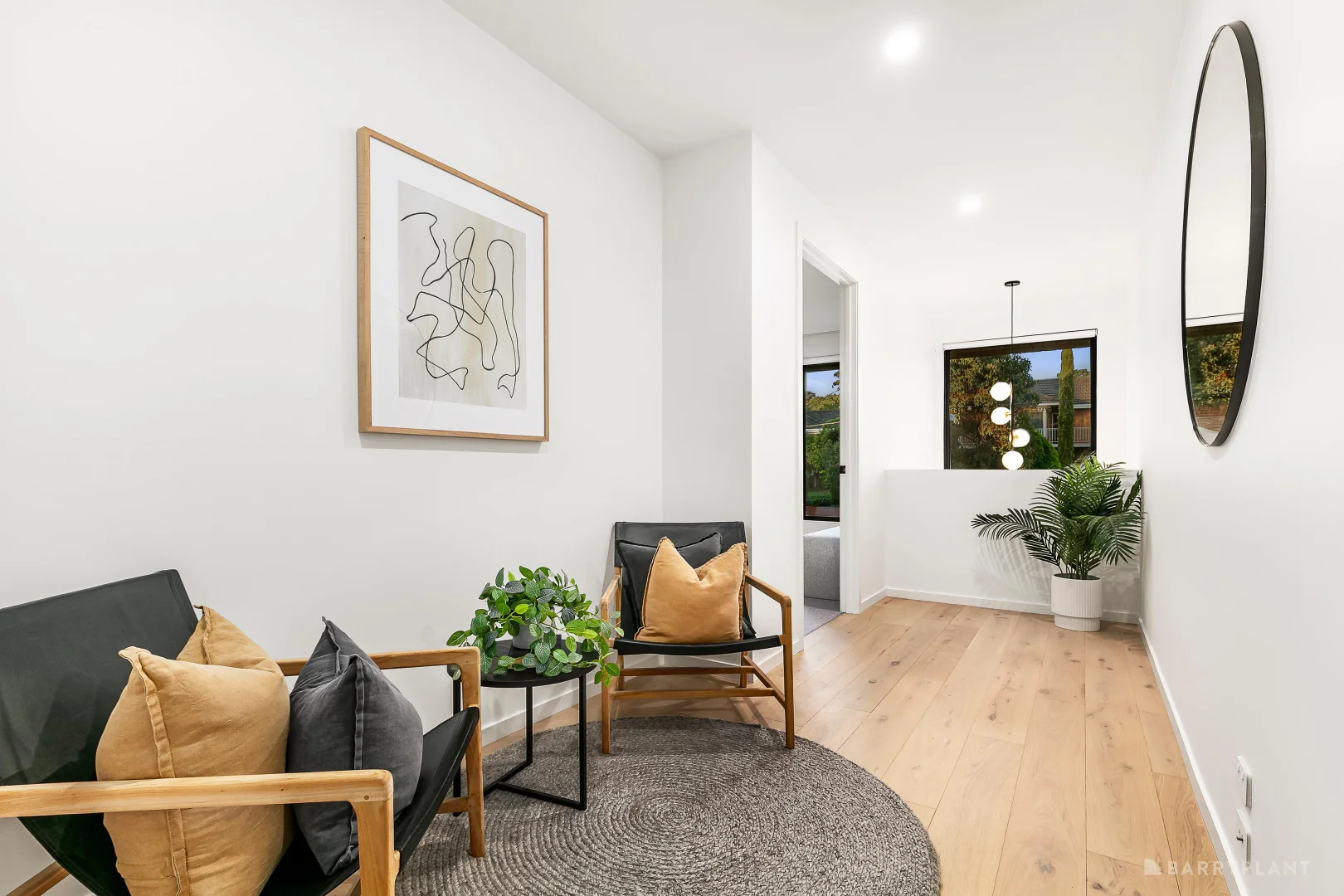 Additional image 8 of 48A Darvall Street, Donvale VIC 3111