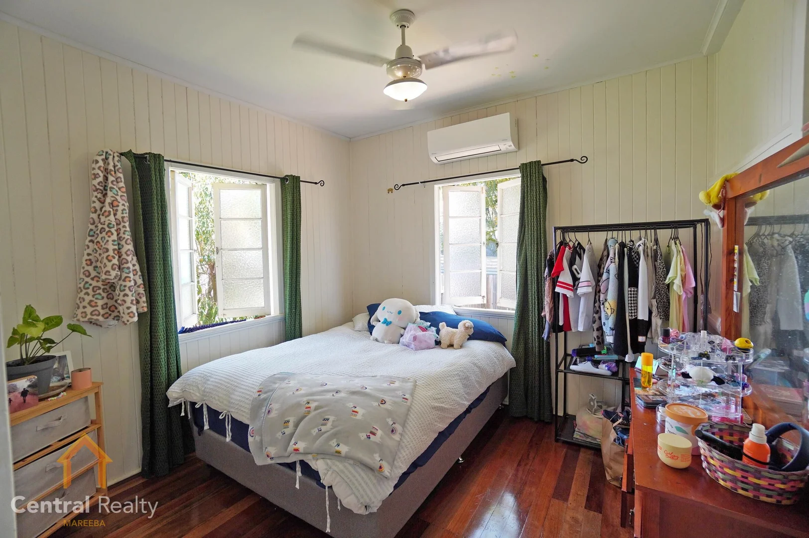 Additional image 7 of 17 Troughton Street, Mareeba QLD 4880