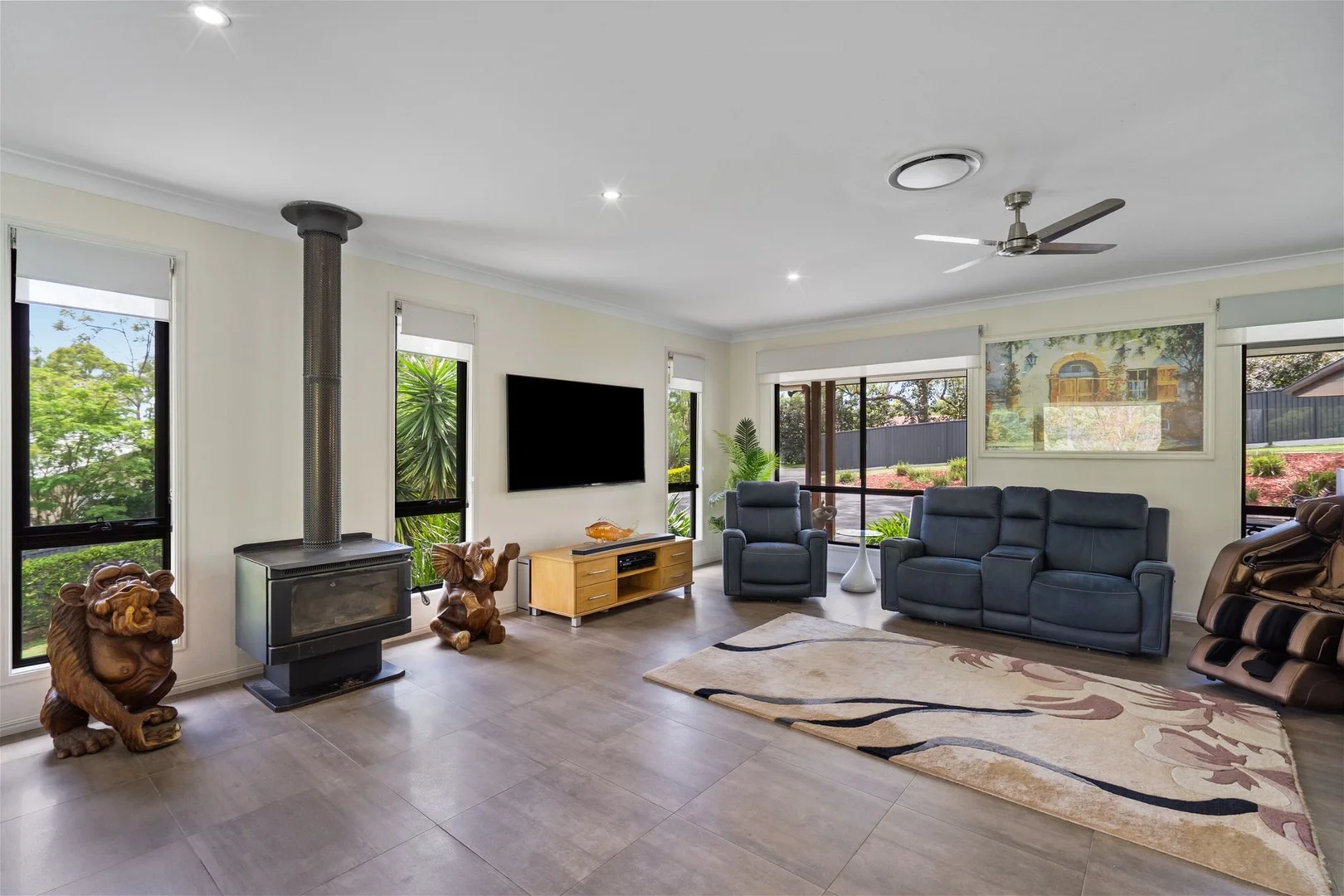 Additional image 32 of 4 Narrabri Court, Gaven QLD 4211