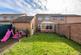 Additional image 19 of Blackbird Close, Bradwell