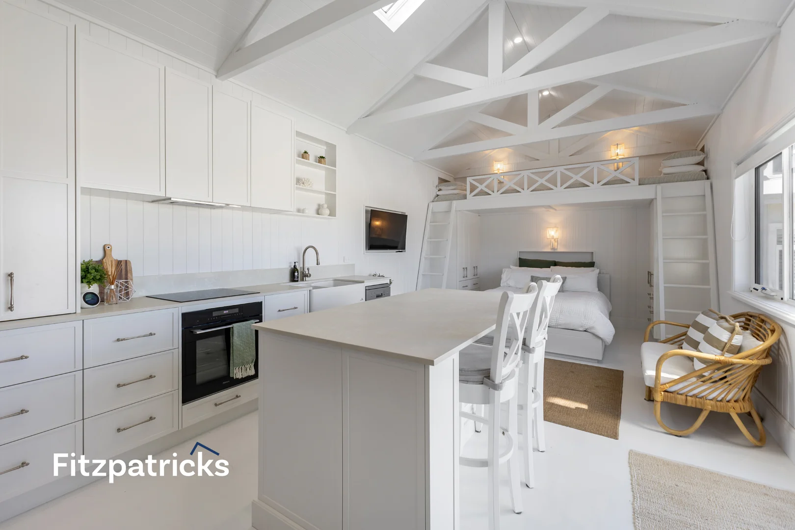 Additional image 44 of 22 Sirius Way, Gumly Gumly NSW 2652