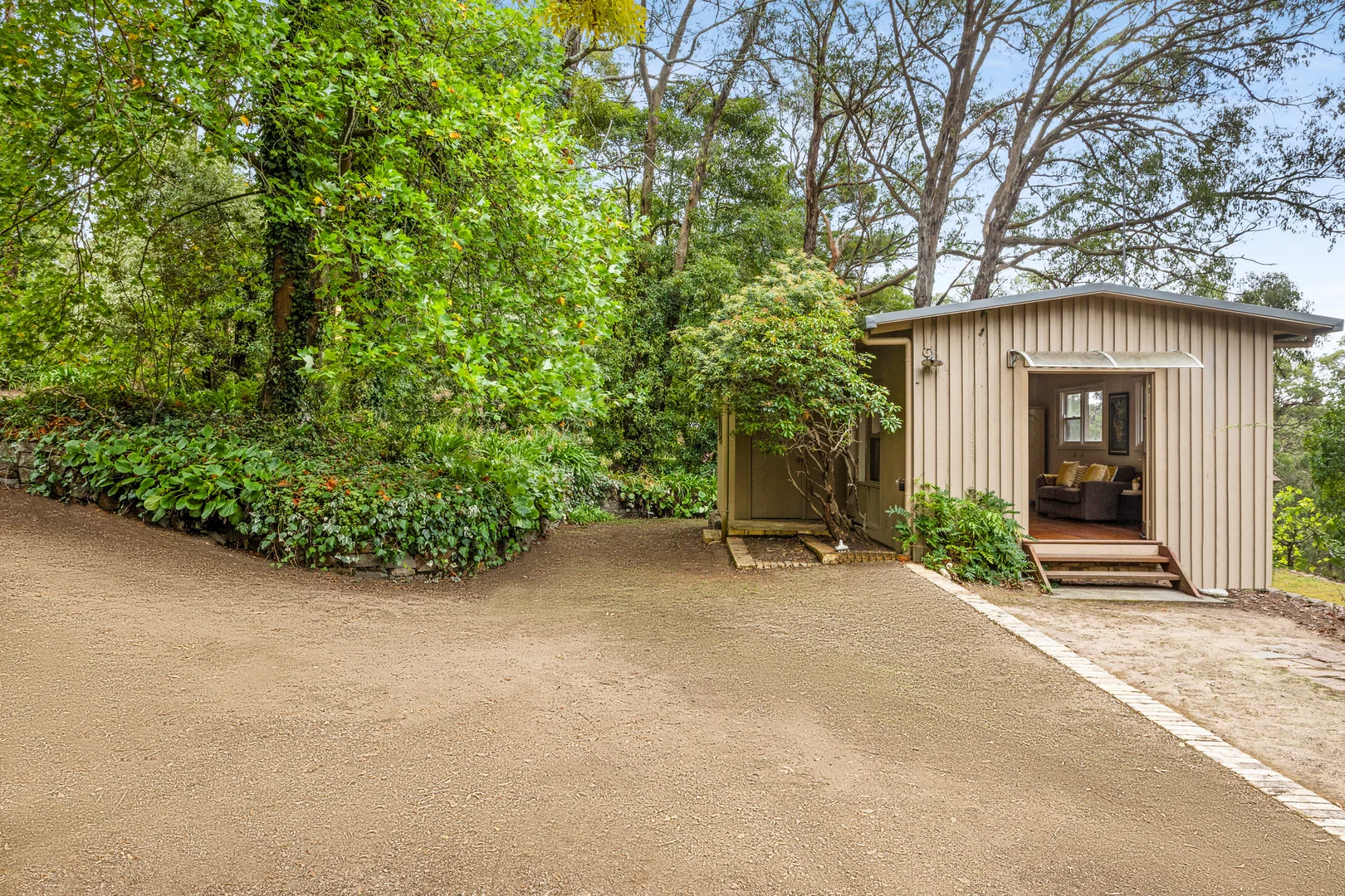 Additional image 12 of 209 Point Leo Road, Red Hill South VIC 3937