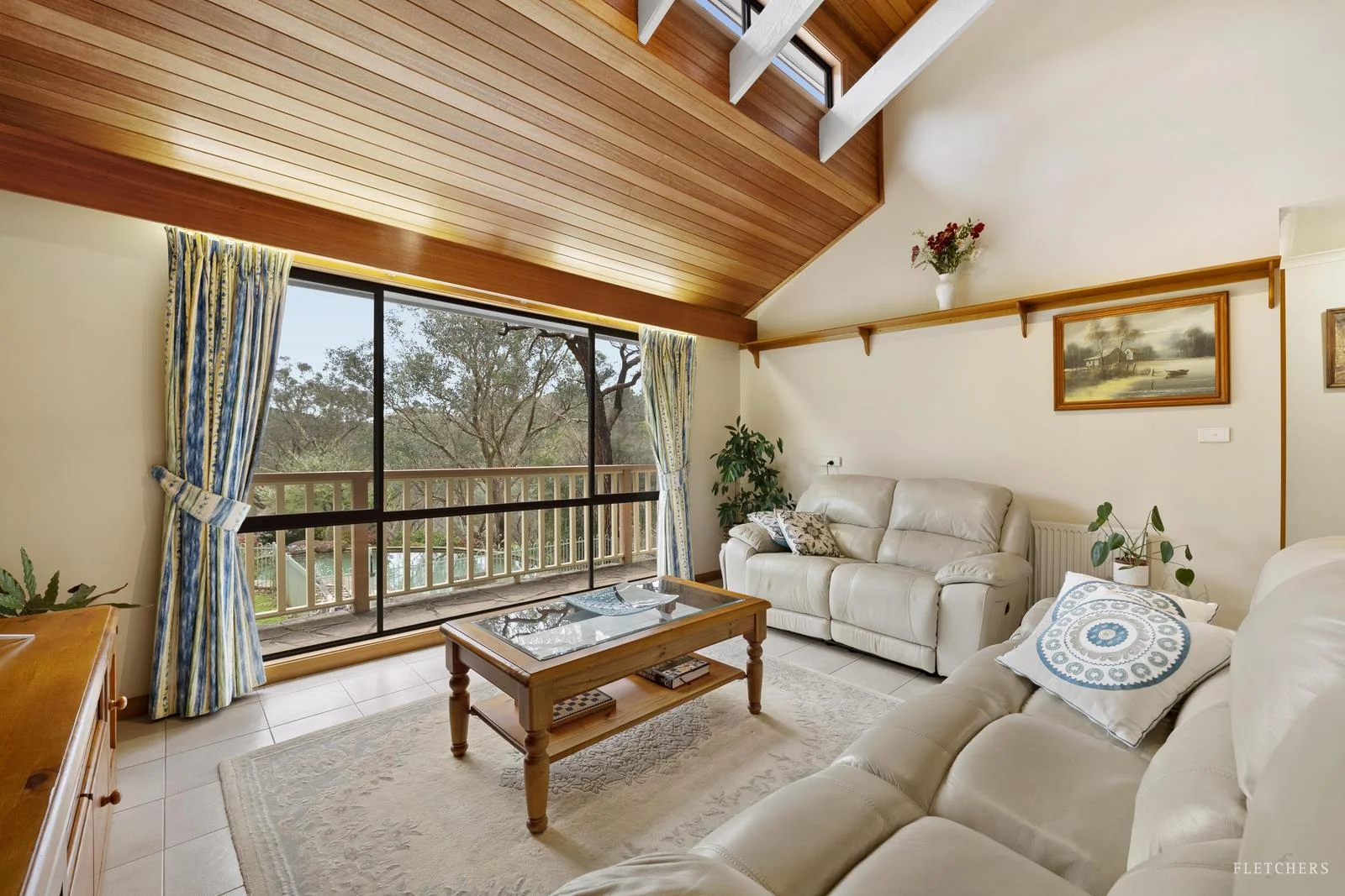 Additional image 10 of 86-96 Haslams Track, Warrandyte VIC 3113