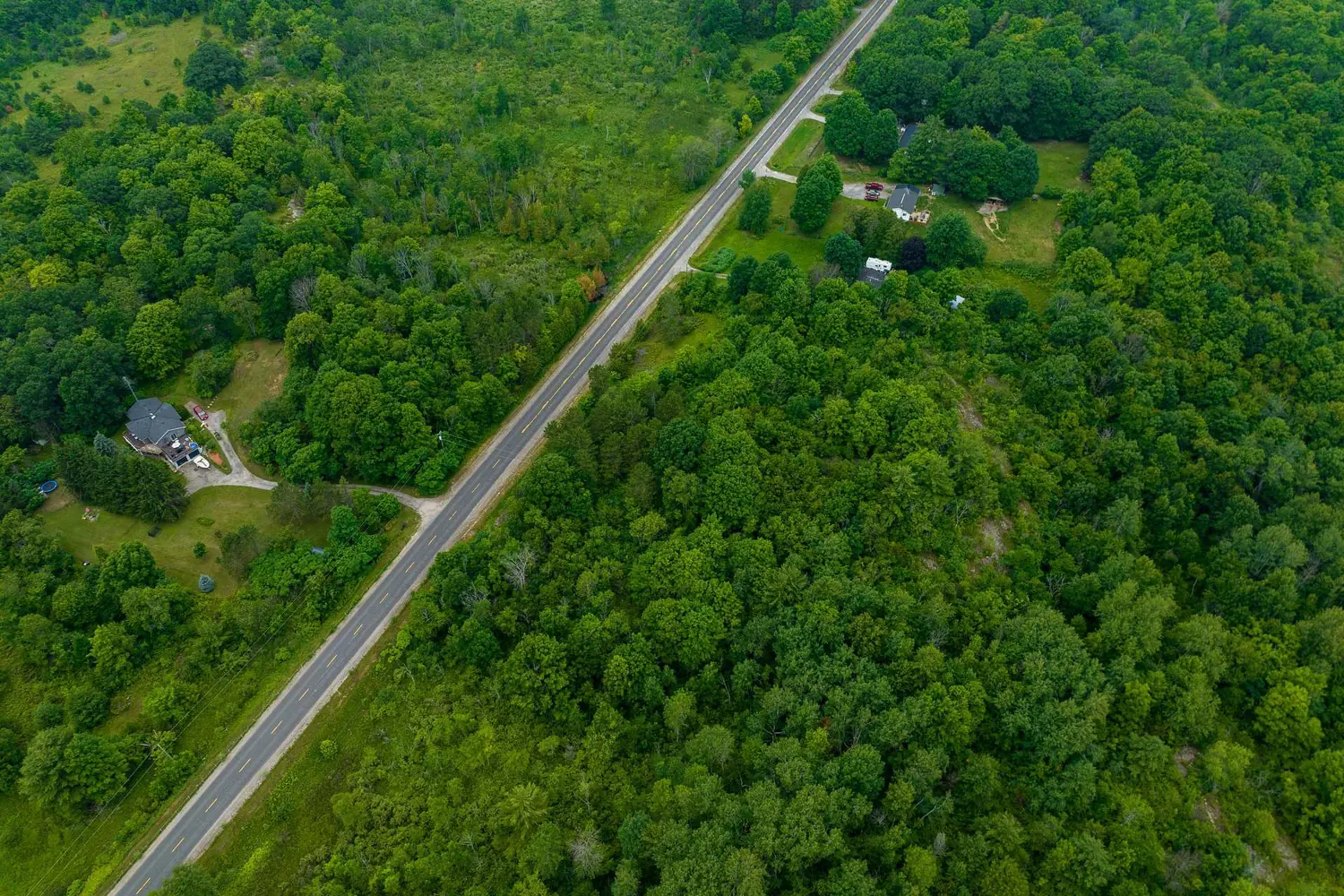 Additional image 7 of Pt Lt 4-5 Perth Road