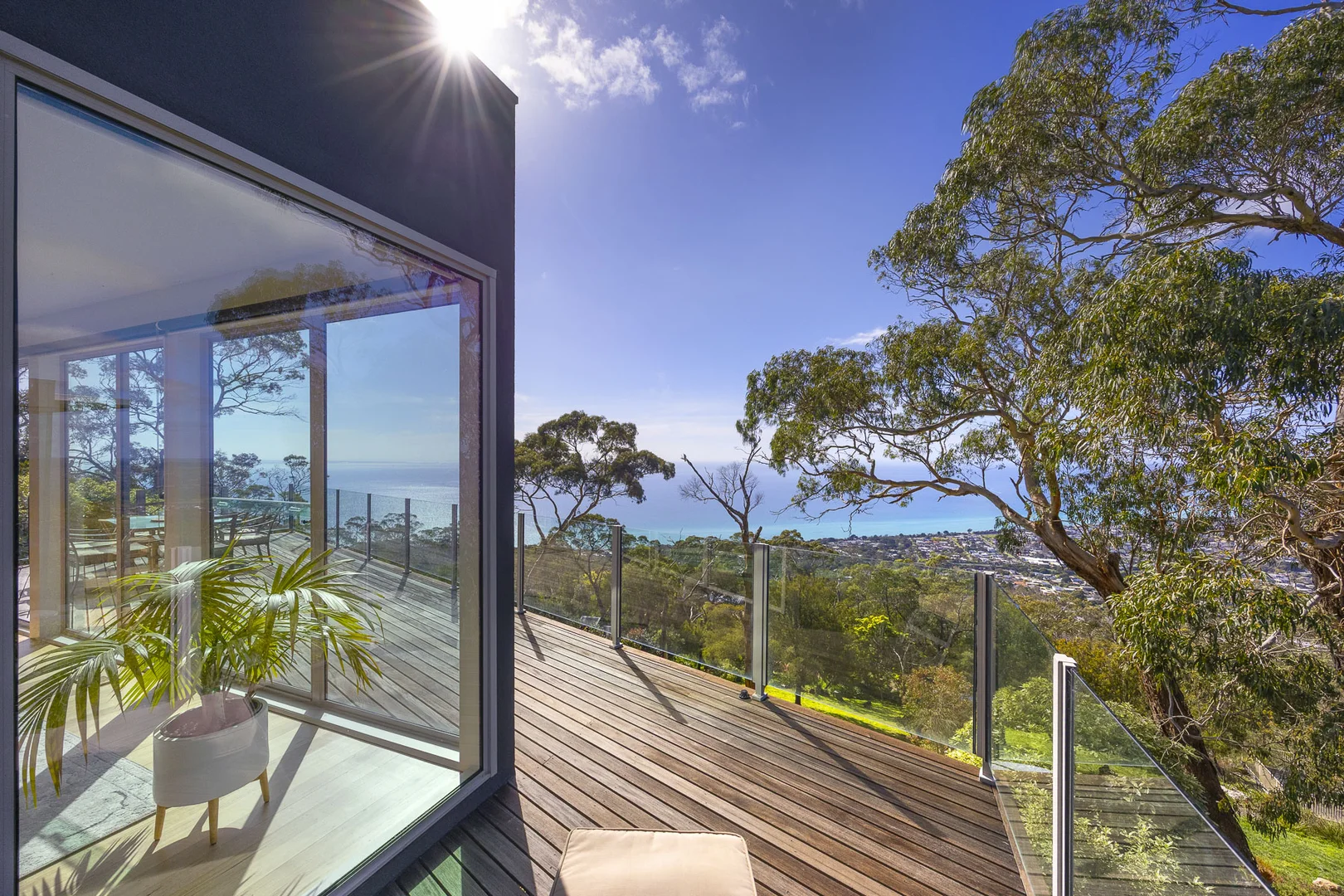 Additional image 14 of 22 Nestle Court, Arthurs Seat VIC 3936