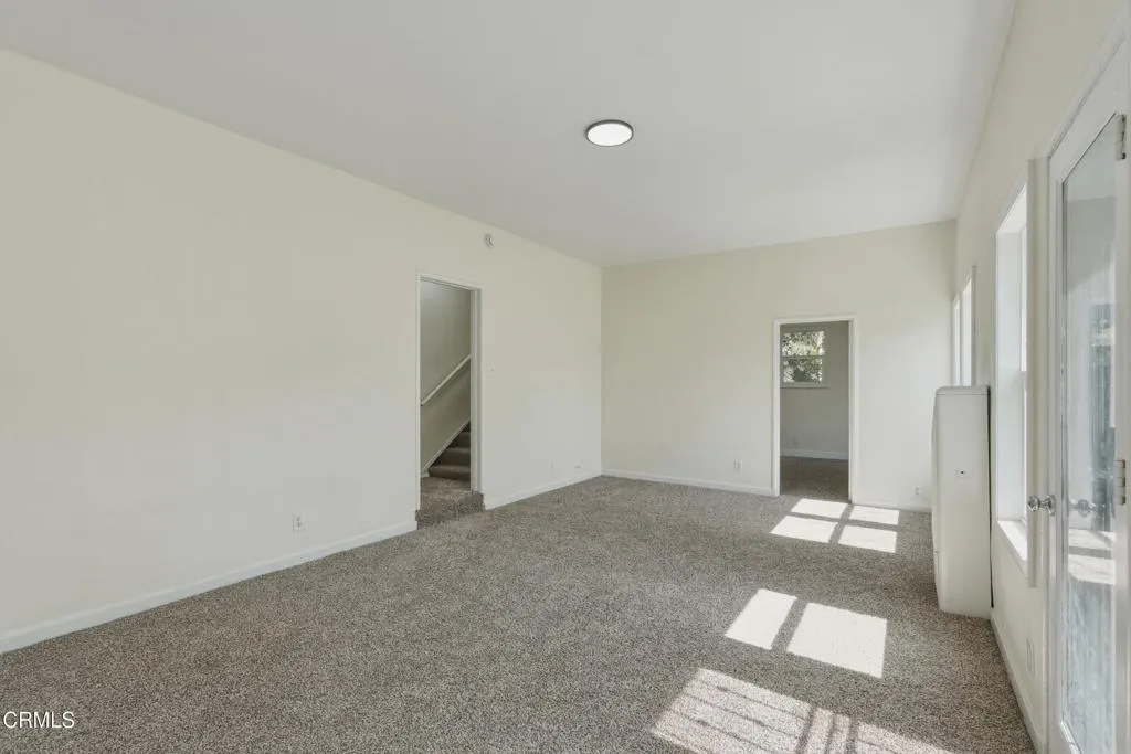 Additional image 21 of 3666 Roderick Road, Los Angeles, CA 90065