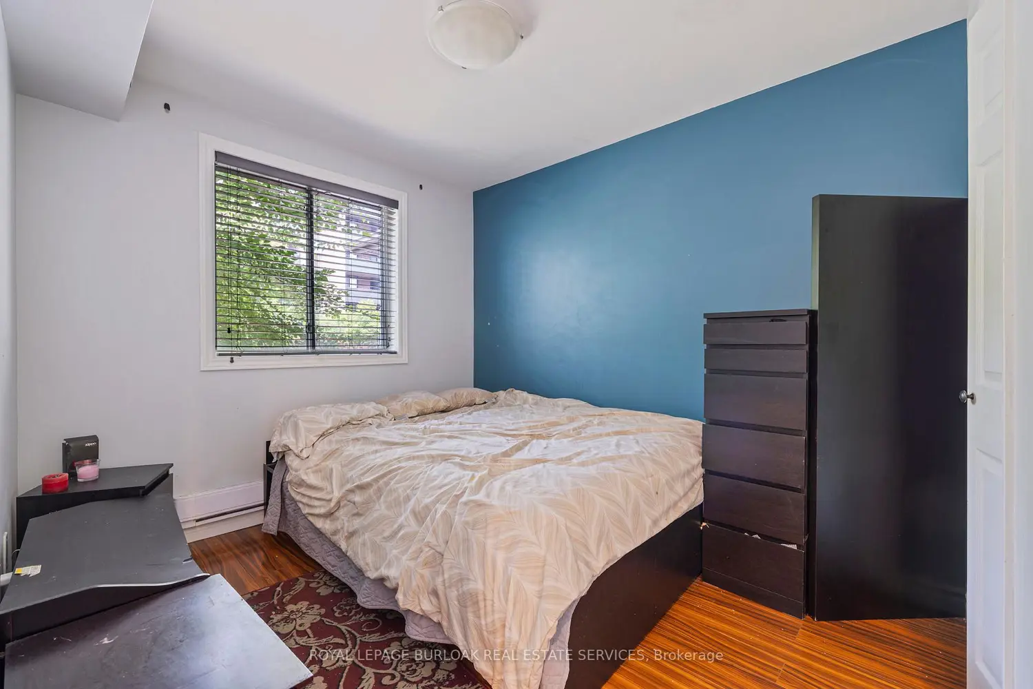 Additional image 15 of 28 Victoria Avenue 104