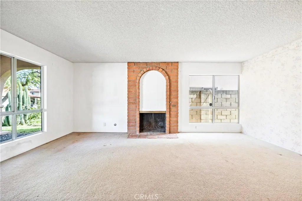 Additional image 49 of 12004 Hart Street, Cerritos, CA 90703