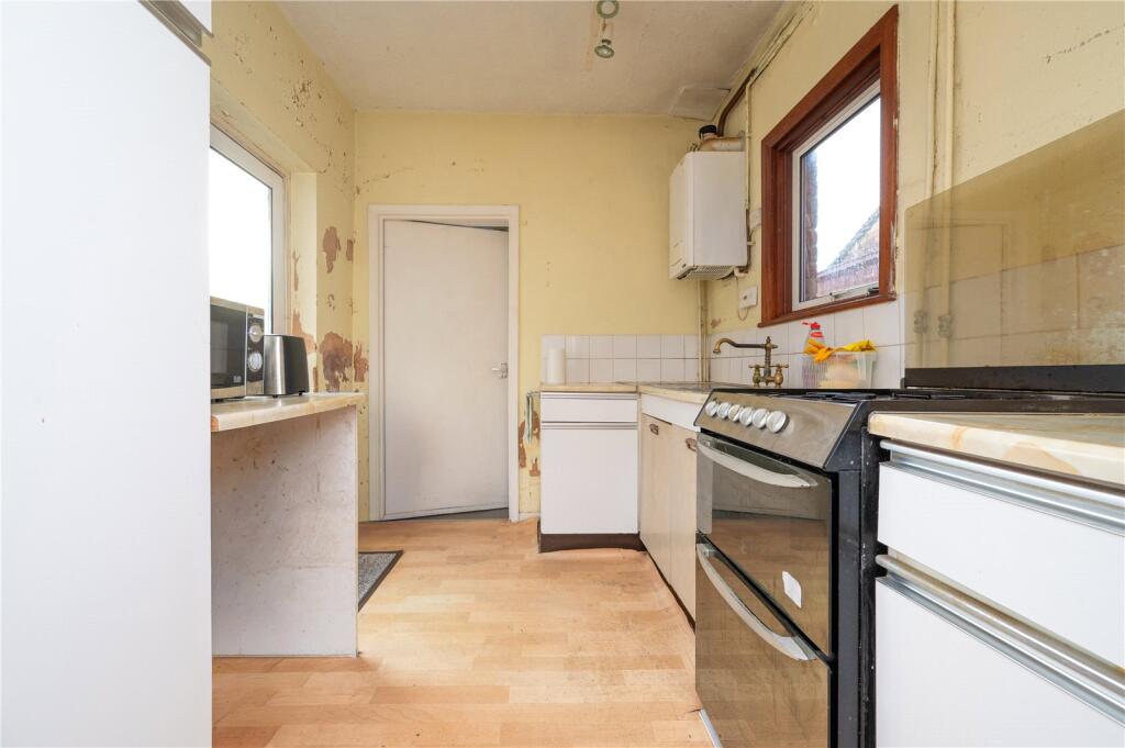 Additional image 3 of Brampton Road, St. Albans, Hertfordshire