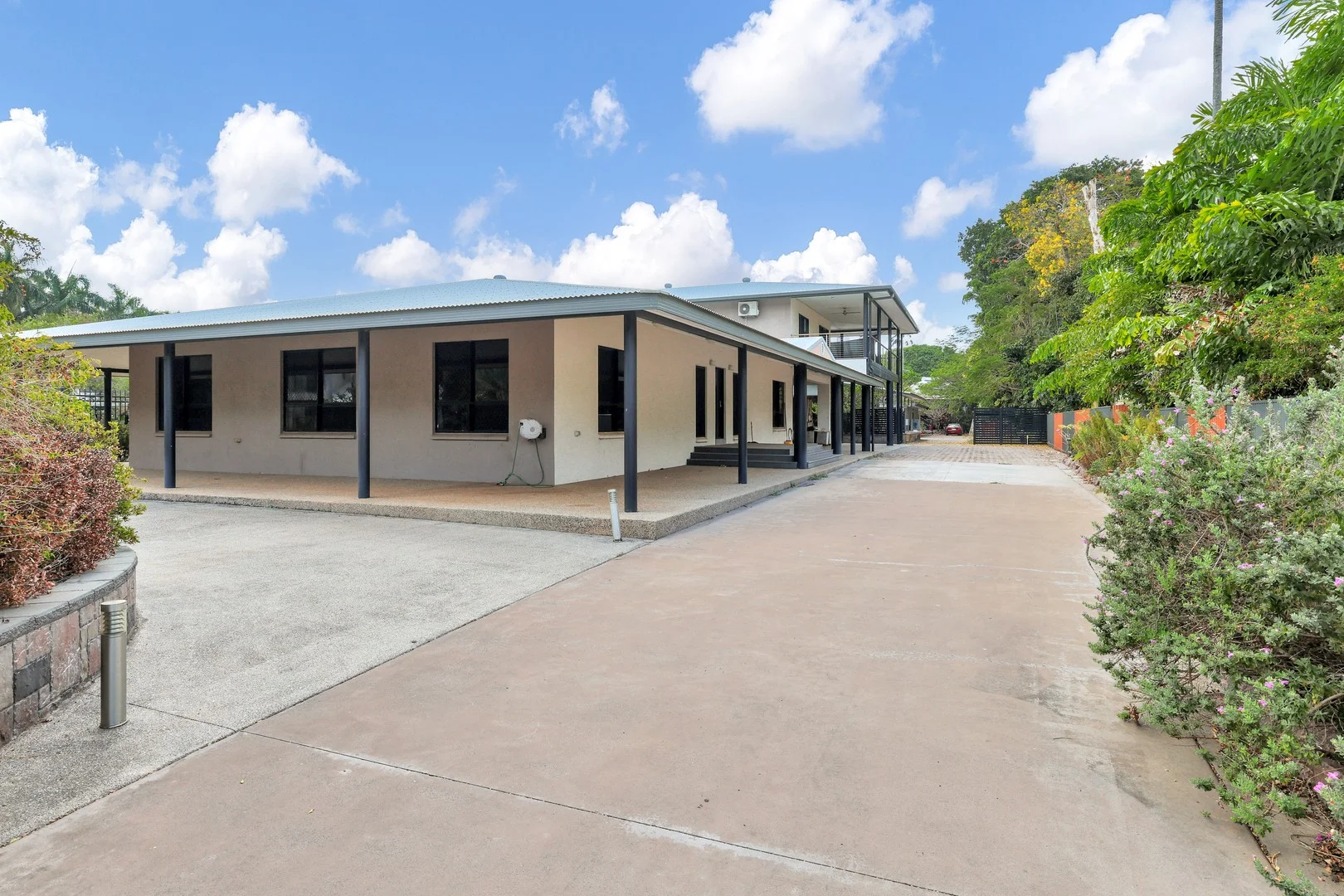 Additional image 2 of 30 Orchard Road, Coconut Grove NT 0810