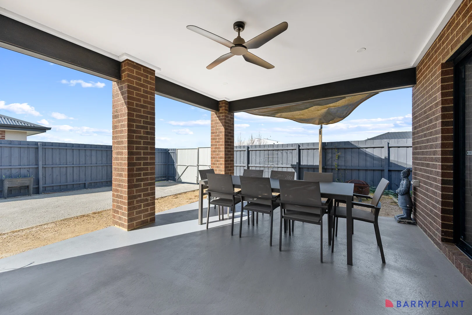 Additional image 5 of 7 Tussock Way, North Wonthaggi VIC 3995