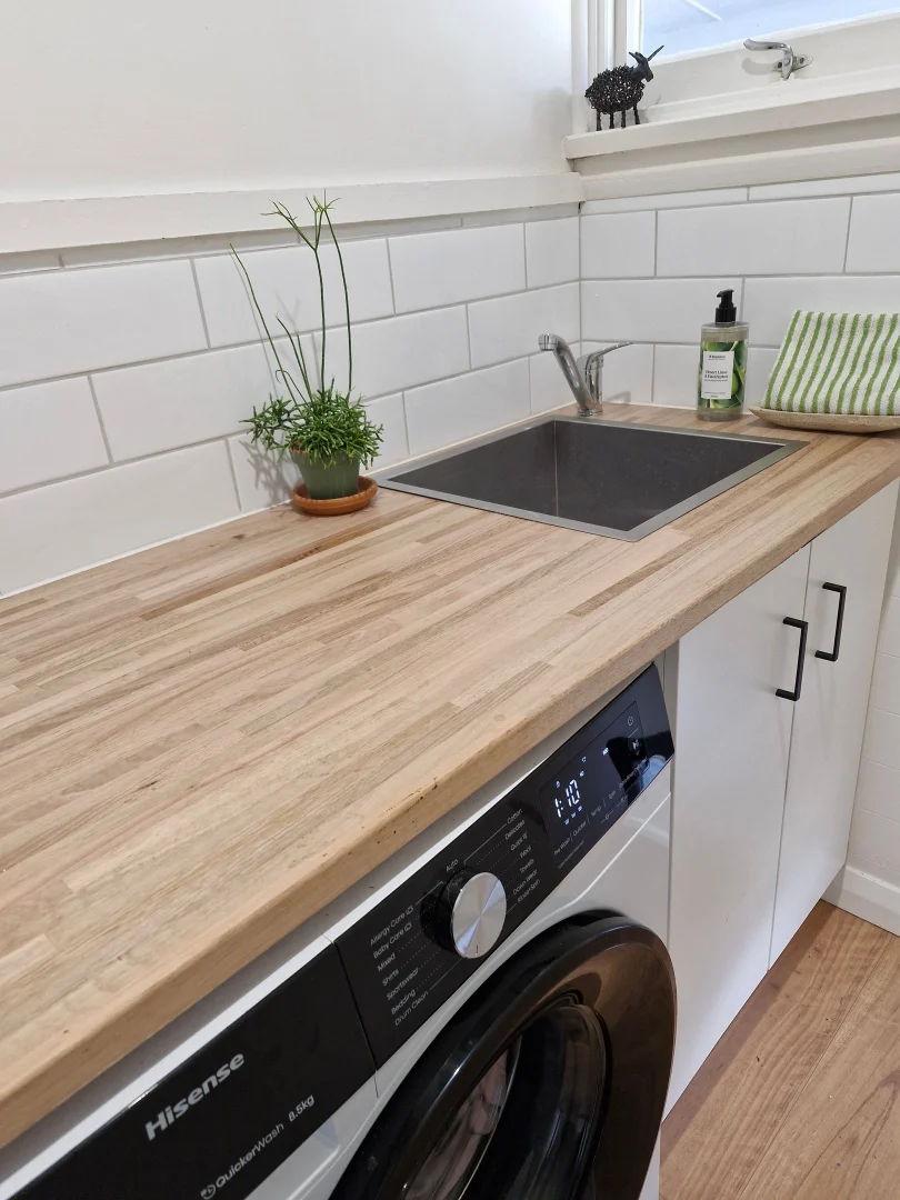 Additional image 32 of 41 Gray Road, St Marys TAS 7215