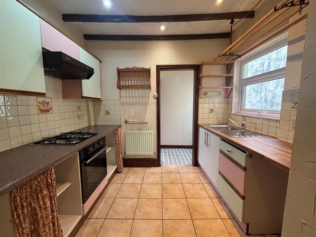 Additional image 5 of 3 bed terraced house to rentLower Glyn Gwyn Street, Trethomas, Caerphilly CF83