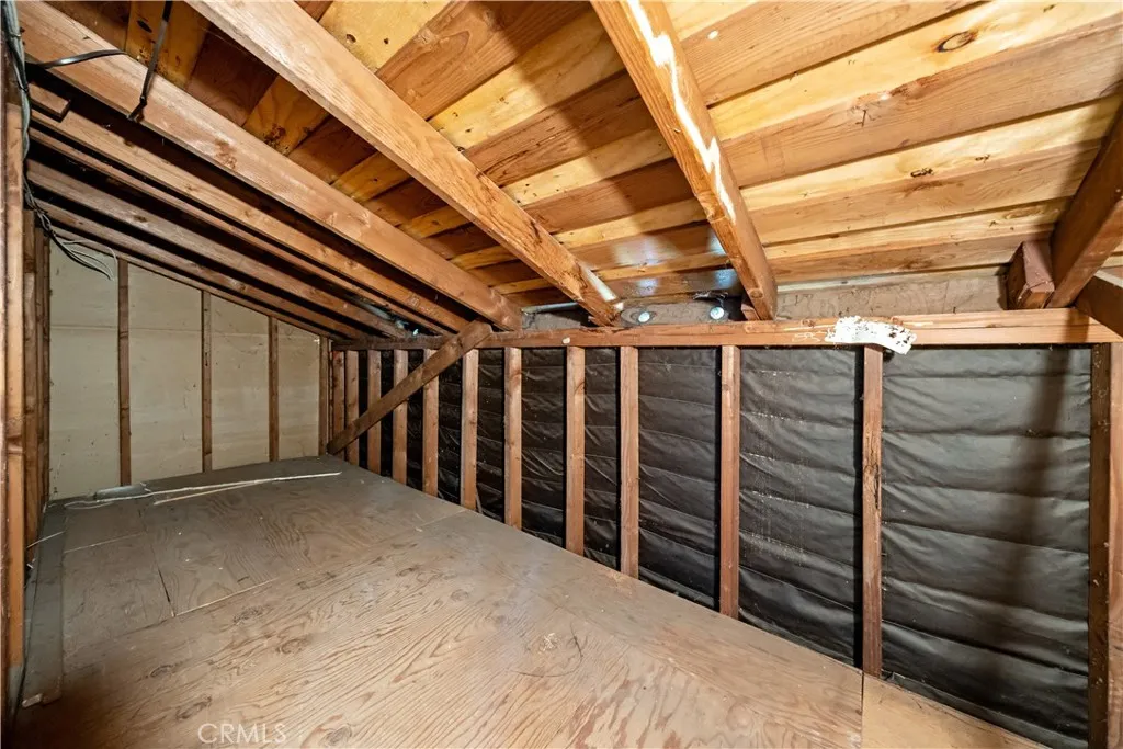 Additional image 76 of 12004 Hart Street, Cerritos, CA 90703