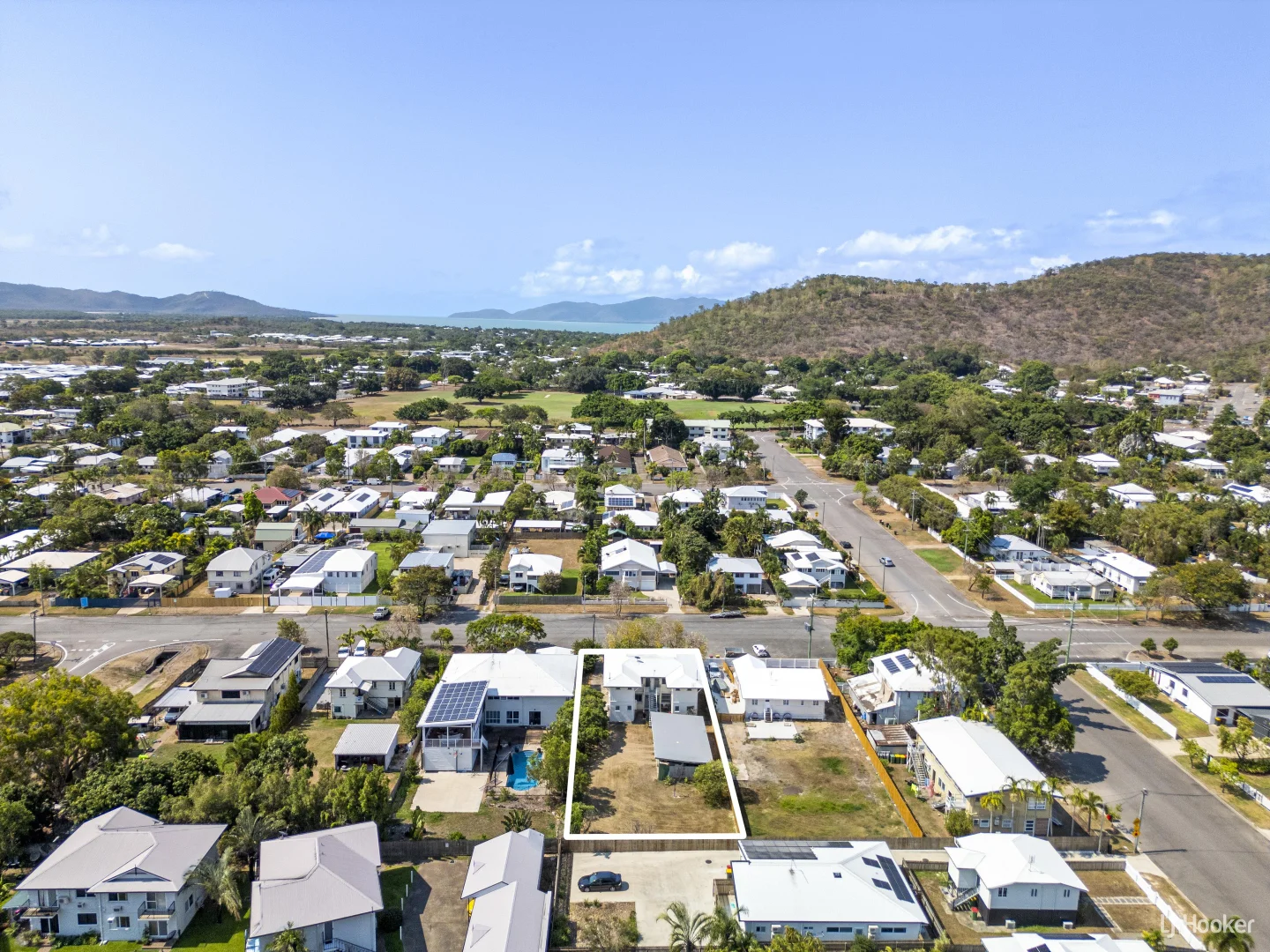 Additional image 2 of 160 Francis Street, West End QLD 4810