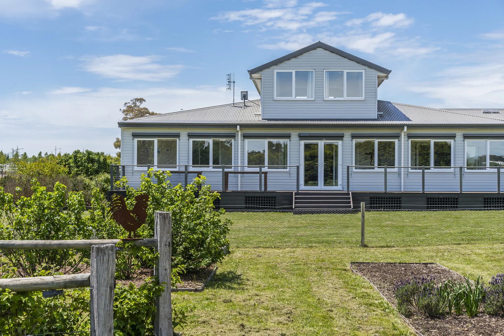 Additional image 24 of 58 Harpers Lane, Kyneton VIC 3444