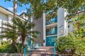 1000 Cordova St Apt 101, Pasadena, CA, 91106