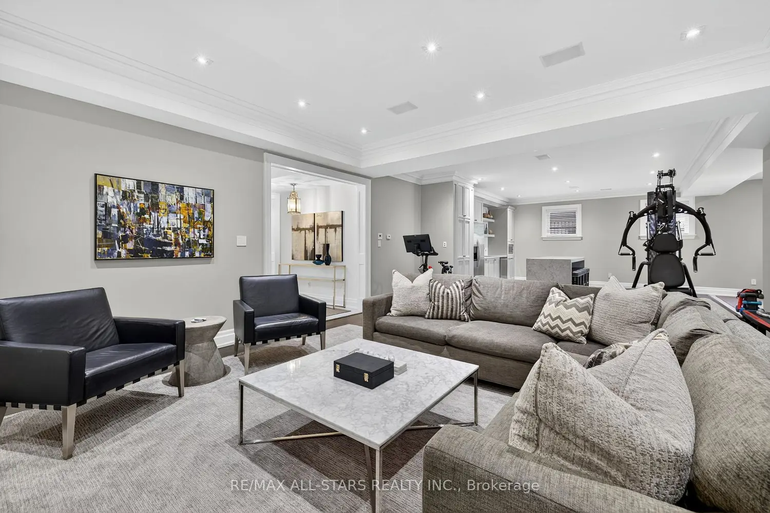 Additional image 15 of 126 Hillview Road