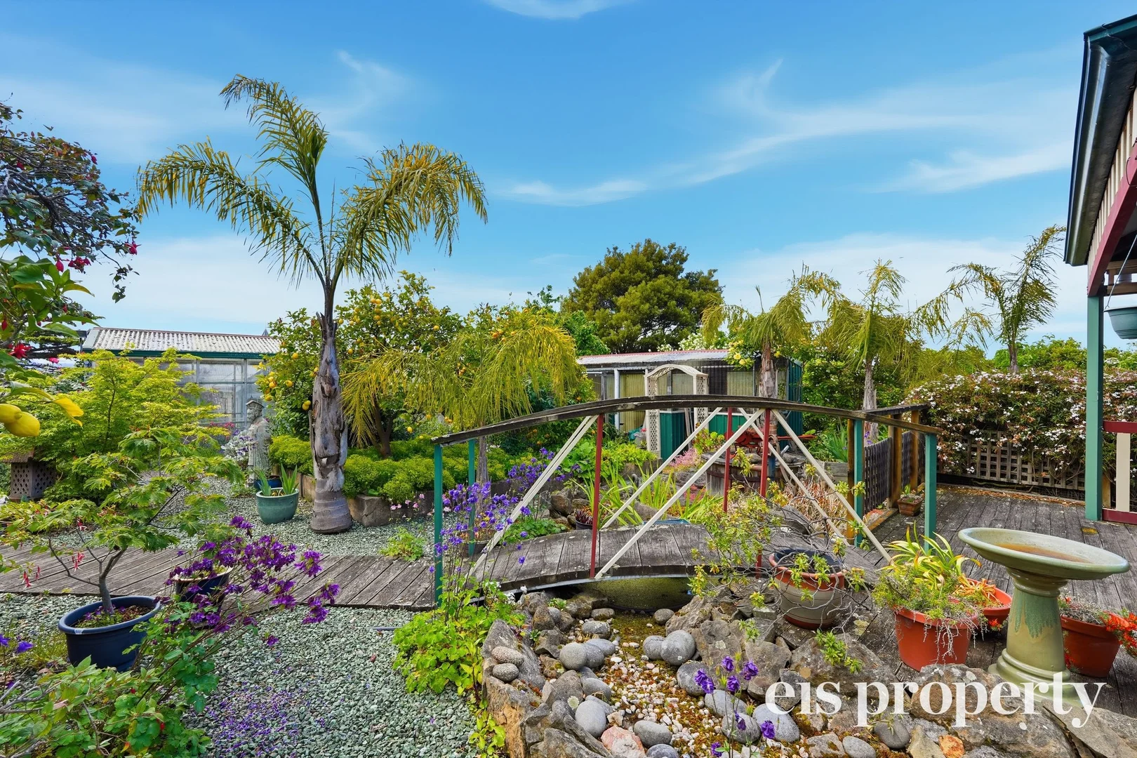 Additional image 24 of 1 Mortimer Ave, Mount Stuart TAS 7000