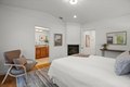 Additional image 12 of 486 Gabilan St, Los Altos, CA, 94022