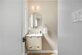 Additional image 24 of 21221 Grant Ave, Torrance, CA, 90503