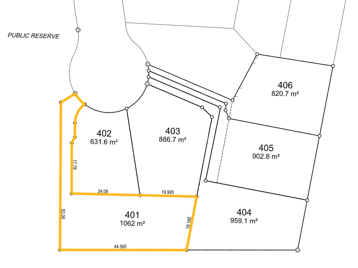 Additional image 7 of 28 Campbell Close, Llanarth NSW 2795