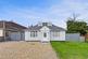 The Causeway, Royston SG8