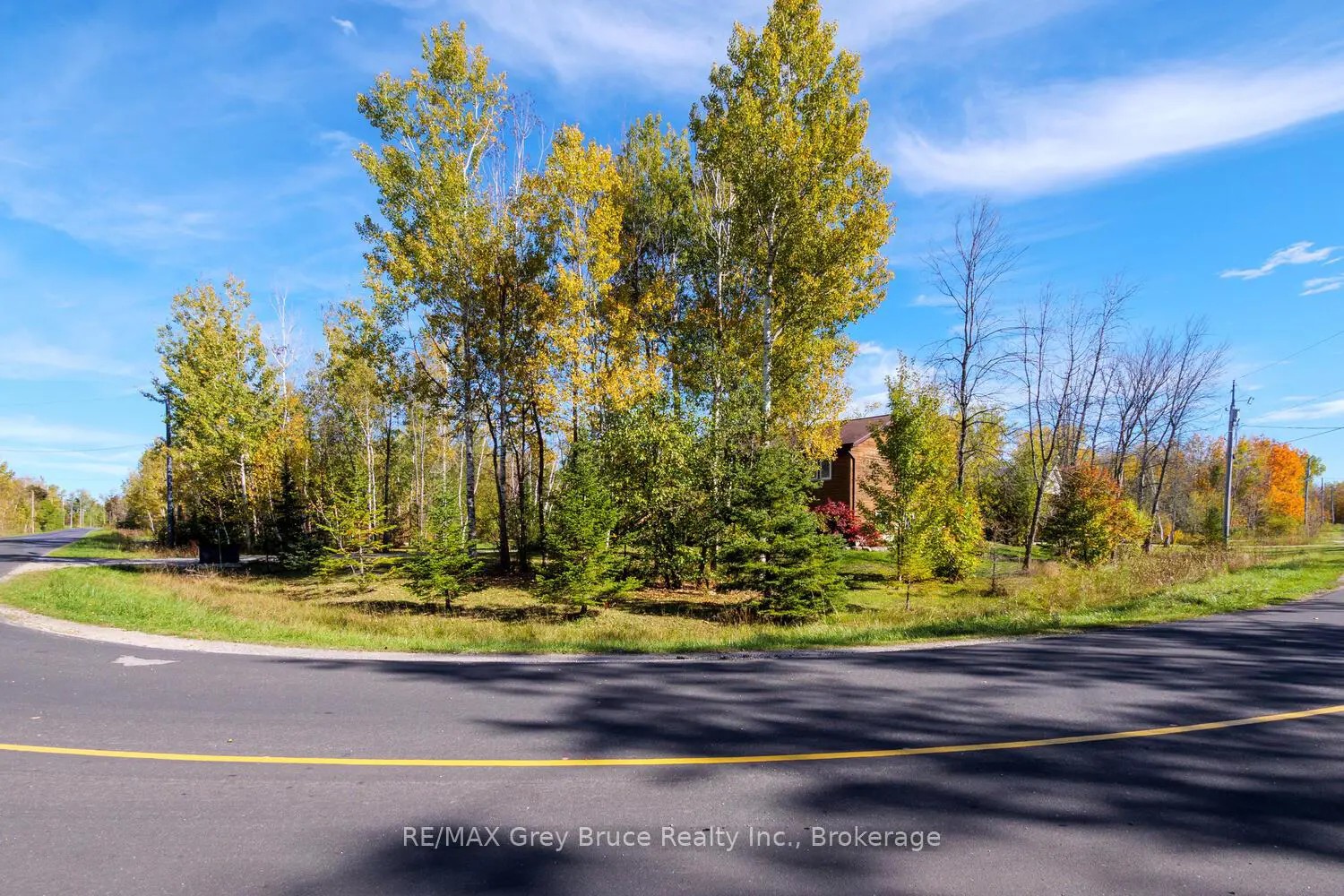 Additional image 18 of 104 Maple Drive