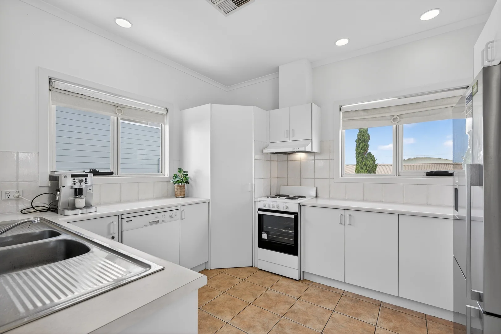 Additional image 14 of 7+7A Elliot Avenue, Hayborough SA 5211