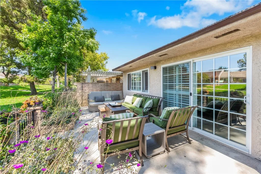 Additional image 24 of 17294 Citron, Irvine, CA 92612