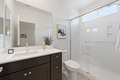Additional image 8 of 2610 Lone Oak Ln, Gilroy, CA, 95020