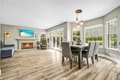 Additional image 13 of 6305 Saint Francis Ct, Yorba Linda, CA, 92886
