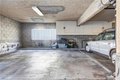 Additional image 28 of 741 W 24th St Apt 2, San Pedro, CA, 90731