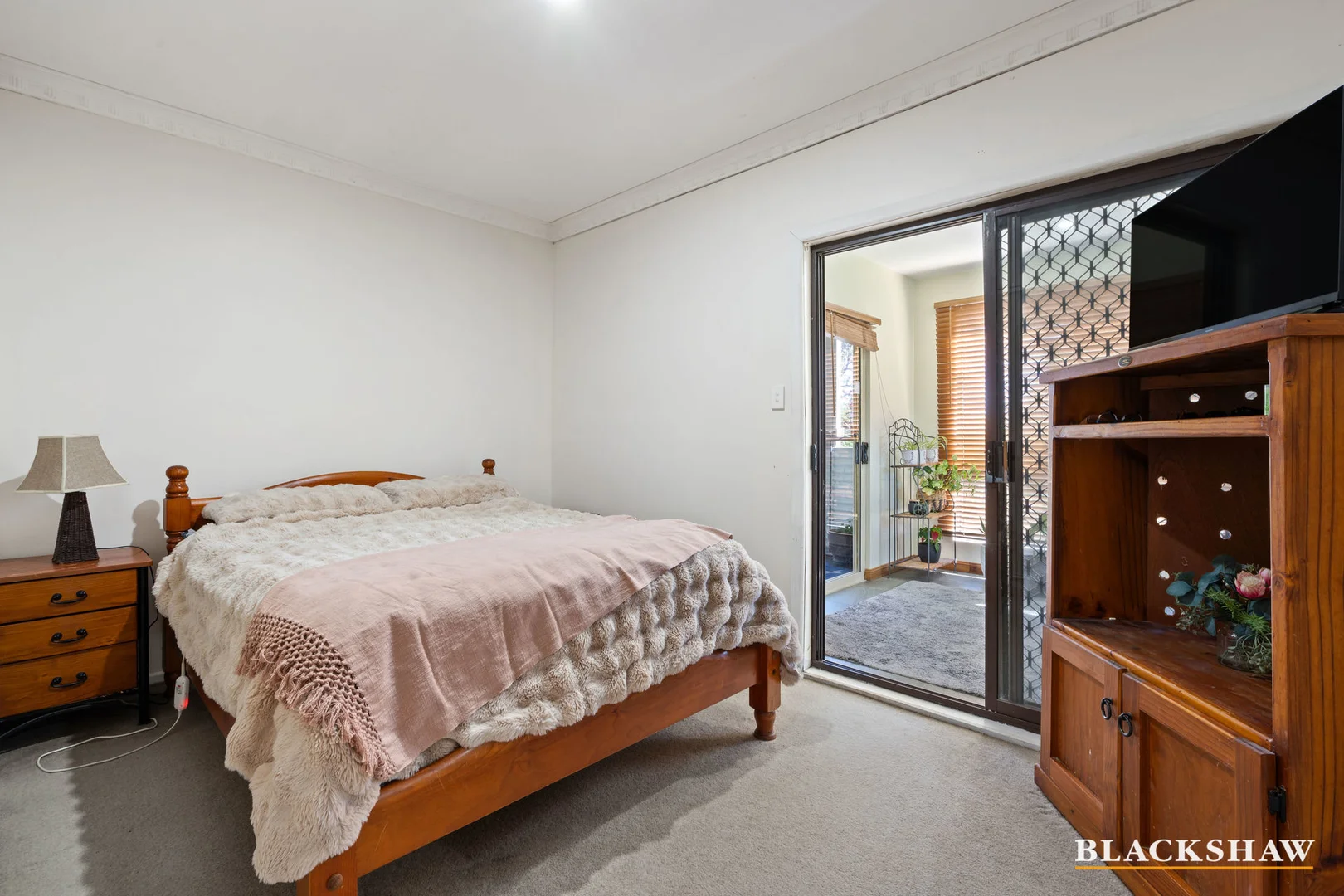 Additional image 18 of 96 Ryrie Street, Michelago NSW 2620