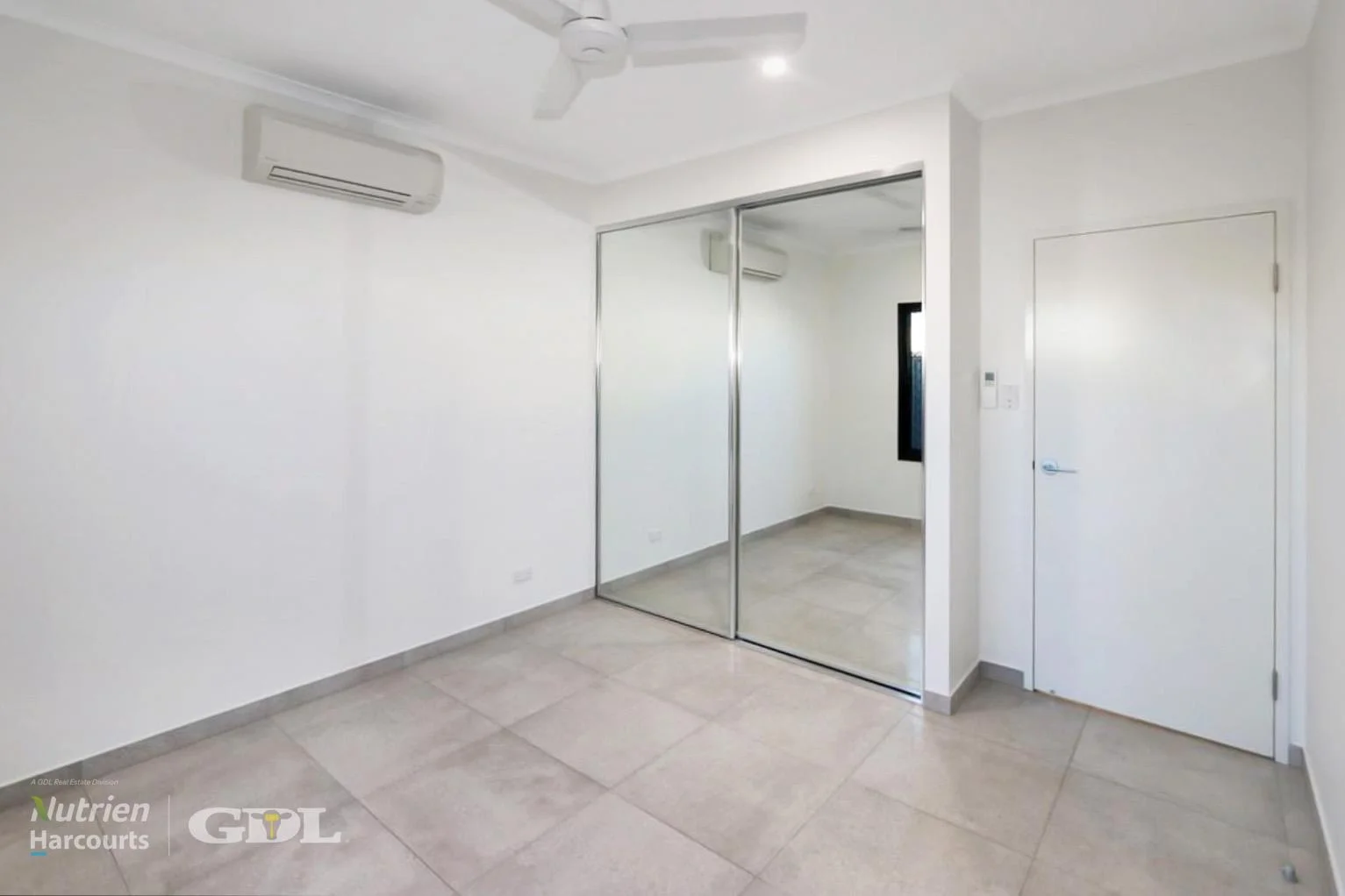 Additional image 6 of 6 Bradshaw Crescent, Katherine NT 0850