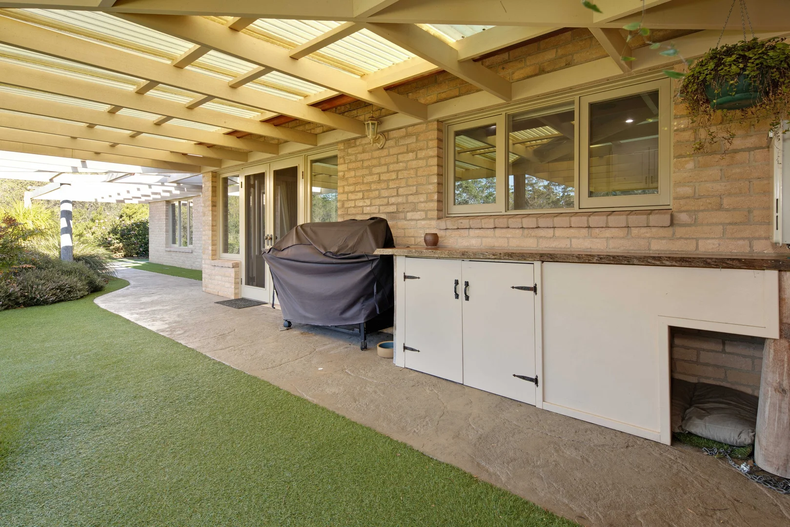 Additional image 27 of 30 Blue Wren Place, Bodalla NSW 2545