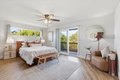 Additional image 20 of 16999 McGill Rd, Saratoga, CA, 95070