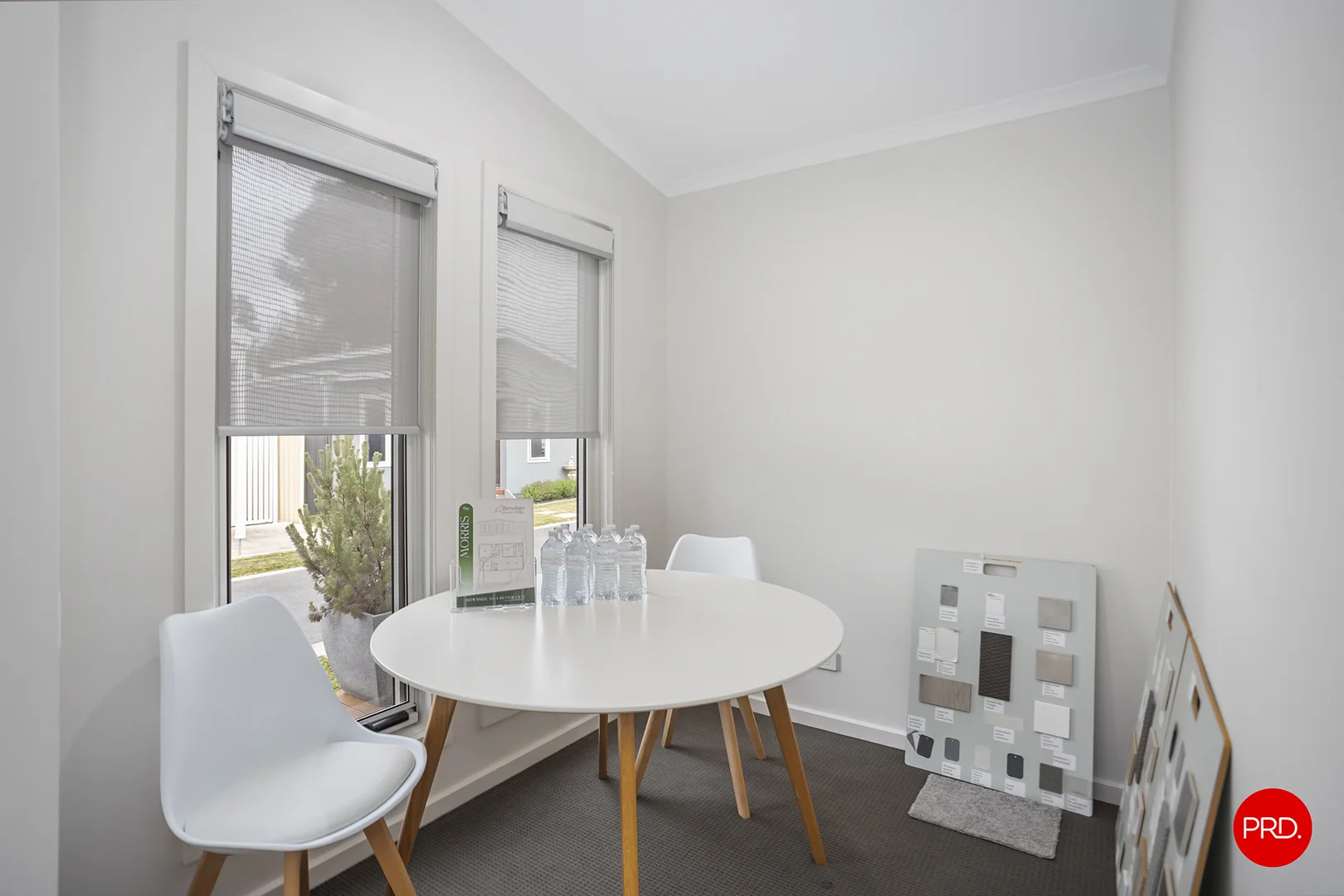 Additional image 8 of 1449 Calder Highway, Marong VIC 3515